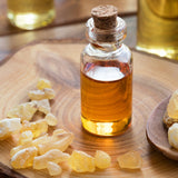 15ml Frankincense Aroma Oil (1A23)