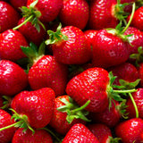 15ml Strawberry Fragrance Aroma Oil (1A19)