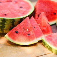 15ml Watermelon Fragrance Aroma Oil (1A20)